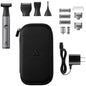 ANDIS INEDGE TRIMMERS 42315