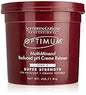 OPTIMUM MULTI-MINERAL RELAXER  SUPER  4 LB