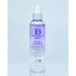 DESIGN ESSENTIALS BLOW DRY PRIMER 8OZ