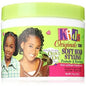 AFRICAN BEST KIDS ORGINAL SOFT POMADE HAIR DRESS 4 OZ