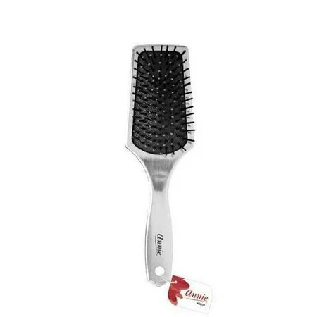 ANNIE BOAR BRUSH SOFT #2082