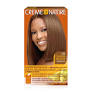 CREME OF NATURE HAIR COLOR SYS C20-DKBR