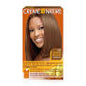CREME OF NATURE HAIR COLOR SYS C20-DKBR