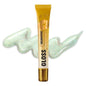L.A. GIRL HOLOGRAPHIC LIPGLOSS GLG574  STARLIGHT