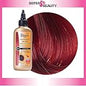 BIGEN SEMI- PERMANENT HAIR COLOR INTENSIVE RED R41 3OZ