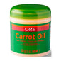 ORS CARROT OIL BONUS 6OZ