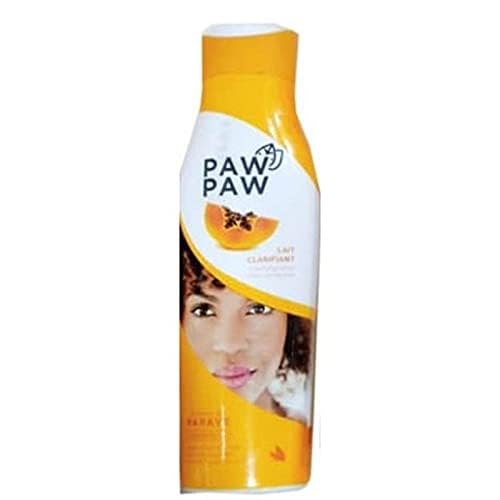 PAW PAW CLARIFY LOTION