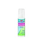 PALMER SKIN SUC FACIAL MILK FOAM 5 OZ