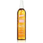 FANTASIA IC SPRITZ FIRM HOLD 12 OZ BONUS