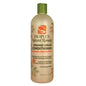 ISOPLUS NATURAL REMEDY  ORANGE CONDITIONER 16 OZ