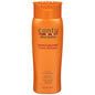 CANTU MOISTURIZING CREAM SHAMPOO 13.5 OZ