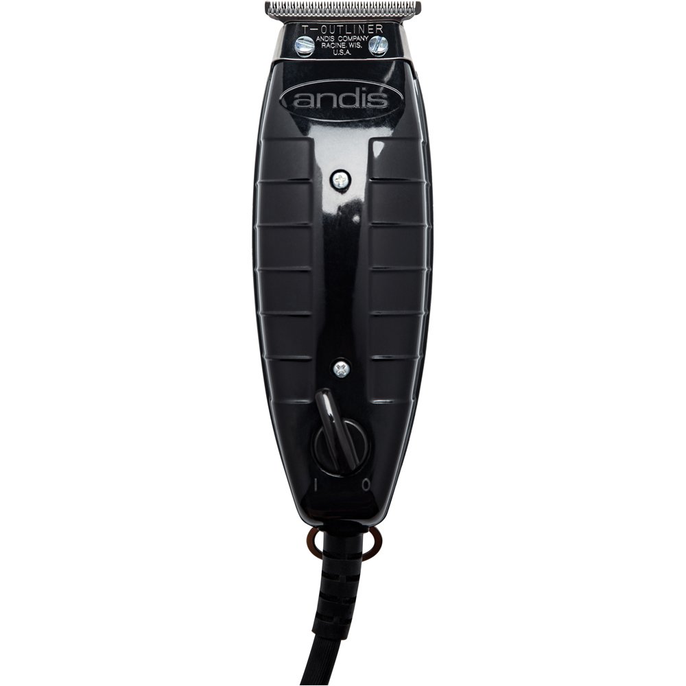 ANDIS T OUTLINER TRIMMER #047701