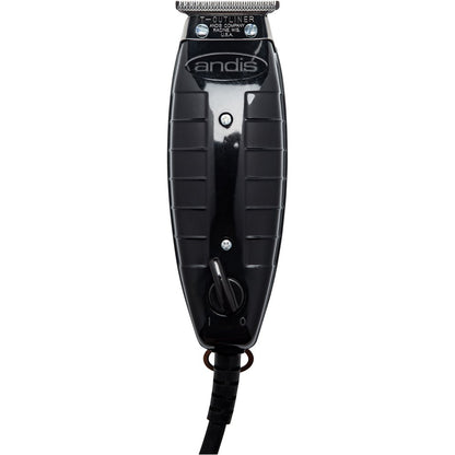 ANDIS T OUTLINER TRIMMER #047701