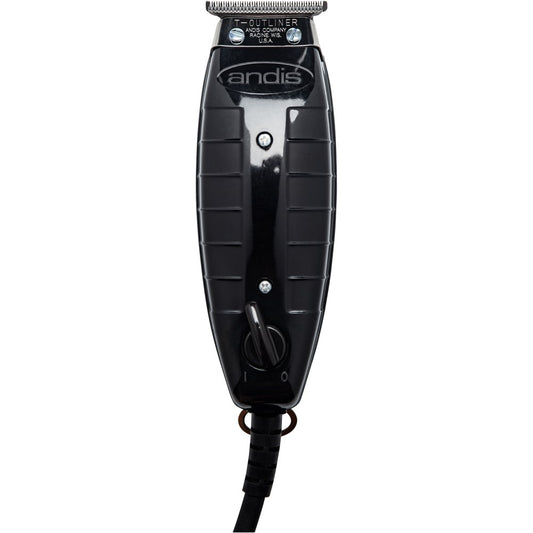 ANDIS T OUTLINER TRIMMER #047701