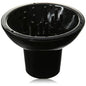 ANNIE L/FINGER DIFFUSER