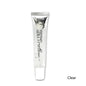MAGIC JUICY GLITTER LIPGLOSS