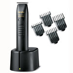 ANDIS T-EDJER 11 CORDLESS REACH 32560