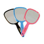 ANNIE MIRROR ITEM# 3003