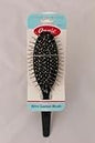 ANNIE WIRE CUSHION BRUSH 2001