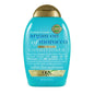 OGX ARGAN OIL OGXCON MORONE SHAMPOO 13OZ