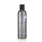 DESIGN ESSENTIALS  ANIT-ITCH RESTORING SHAMPOO