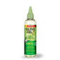 ORS OLIVE EXOTIC S. OIL 4.3OZ