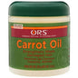 ORS ROOT STIMULATION CARROT OIL 8 OZ