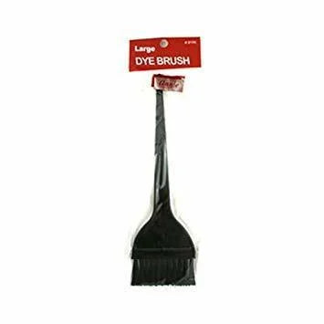 ANNIE LARGE DYE BRUSH 2914