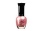 KLEANCOLOR NAIL LACQUER POLISH .5 OZ 64-SHEER PINK