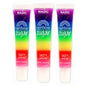 MAGIC RAINBOW LIPGLOSS