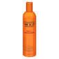 CANTU SHEA BUTTER DAILY OIL MOISTURIZING LOTION 13.5OZ