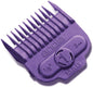 ANDIS MAGNETIC COMBS #1 1/8 3M