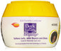 DARK & LOVELY BB CURL SOFTENER KIT