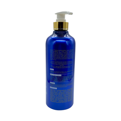 PURE GLOW INTENSE BODY WASH 27OZ