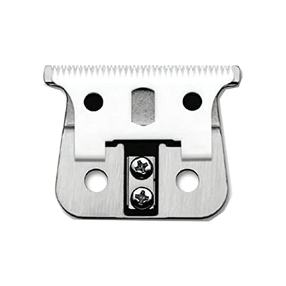ANDIS T-OUTLINER BLADE