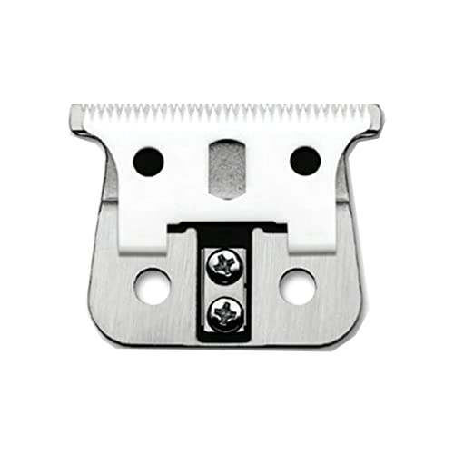 ANDIS T-OUTLINER BLADE