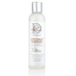 DESIGN ESSENTIALS COCONUT SHAMPOO 8OZ