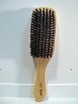 ANNIE WOODEN BRUSH HARD #2060