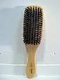 ANNIE WOODEN BRUSH HARD #2060