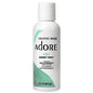 ADORE RINSE HAIR COLOR MINT #194 4OZ