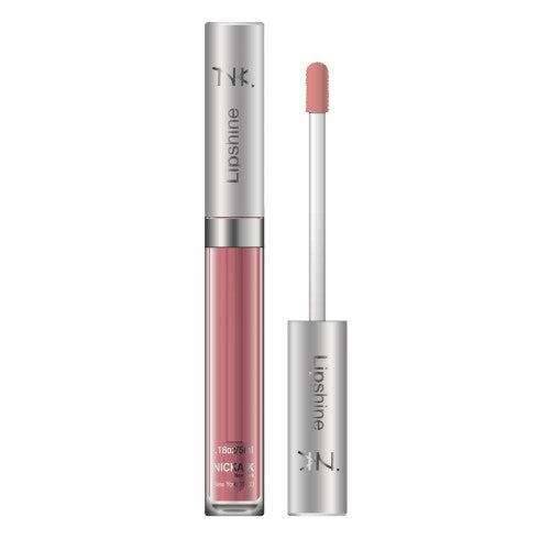 NK LIPGLOSS A50 CINNAMON