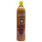 FANTASIA IC PURE-TEA OIL MOISTURIZING  12 OZ BONUS