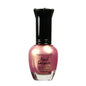 KLEANCOLOR NAIL LACQUER POLISH .5 OZ 65-SALSA