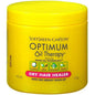 OPTIMUM OIL  DRY HAIR HEALER 4 OZ