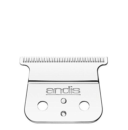 ANDIS T OUTLINER BLADE 04850GTX