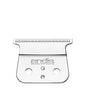 ANDIS T OUTLINER BLADE 04850GTX