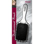 ANNIE LARGE PADDLE BRUSH 2210