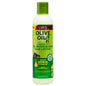 ORS ROOT STIMULATION  OLIVE MOIST LOTION 8.5 OZ