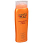 CANTU RINSE OUT CONDITIONER 13.5 OZ