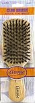 ANNIE WOODEN BRUSH HARD #2061